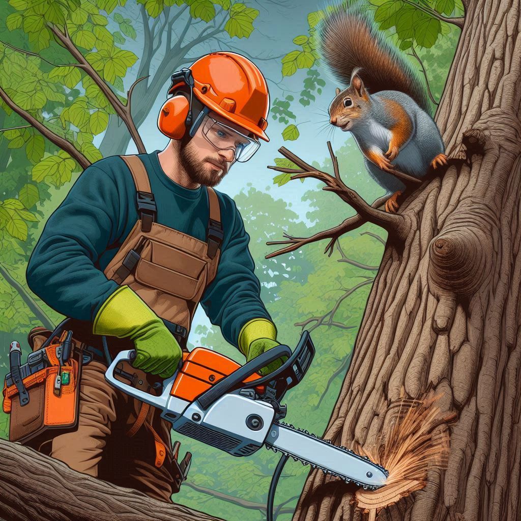 Skilled Tree Trimming Services in Wellesley, MA Best Tree Trimming in Wellesley, Massachusetts - Professional Service by Wellesley Tree Experts