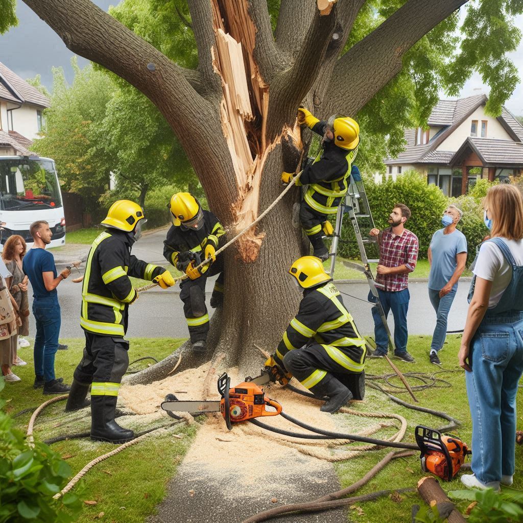 Expert Emergency Branch Removal Services in Wellesley, MA Emergency Branch Removal Wellesley MA - Expert Safety and Rapid Response Solutions by Wellesley Services