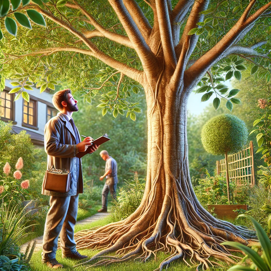 High-Quality Tree Consulting Services Available in Wellesley, MA Premium Tree Consulting Services in Wellesley, Massachusetts