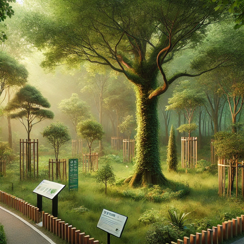Expert Tree Preservation Services in Wellesley, MA Professional Tree Preservation Services Wellesley MA - Expert Tree Care Solutions by Wellesley Tree Removal